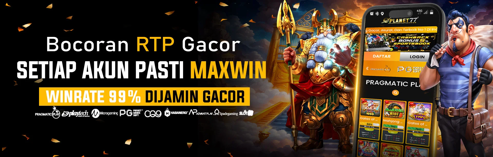 baner-gacor